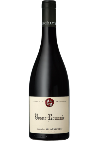 Michel Noellat Vosne Romanee 2022-144303