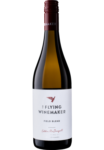 The Flying Winemaker Old Vine Field Blend White 2020-BP_135606