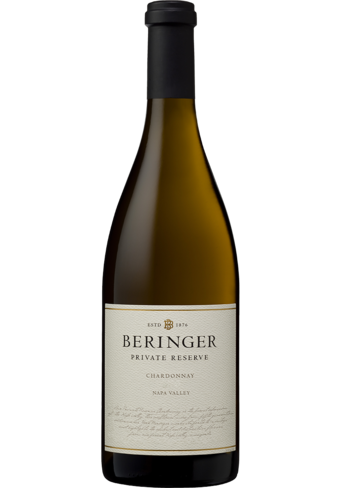 Beringer Private Reserve Chardonnay 2023-BP_344950