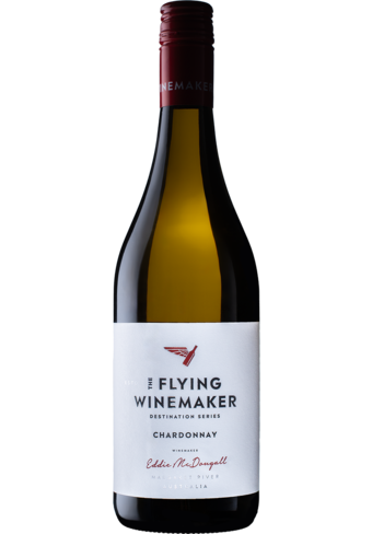 The Flying Winemaker Chardonnay 2023-147996