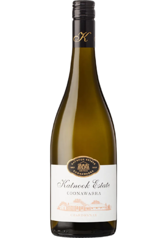 Katnook Estate Chardonnay 2023-349580