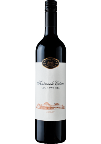 Katnook Estate Merlot 2022-341014