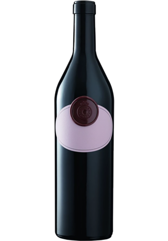 Buccella Merlot 2019-106467