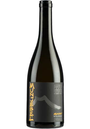 Frank Cornelissen Munjebel Bianco 2019-364497