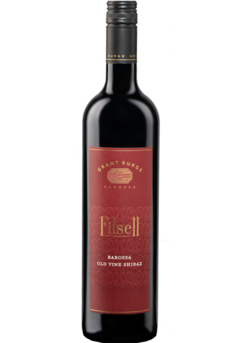 Grant Burge Filsell Old Vine Shiraz 2019-126313