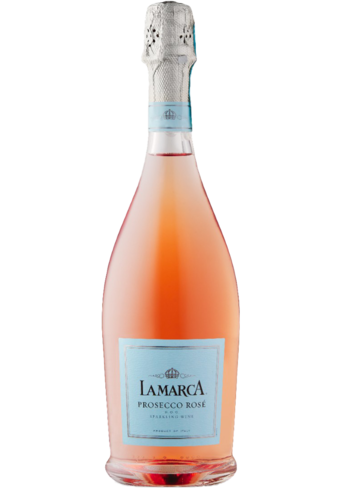 La Marca Prosecco Rose-448267