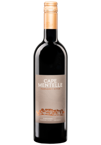 Cape Mentelle Zinfandel 2017-364563