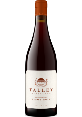 Talley Estate Arroyo Grande Valley Pinot Noir 2021-129804