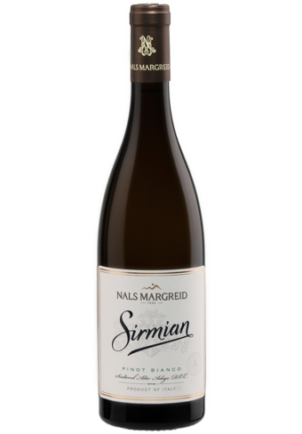 Nals Margreid Sirmian Pinot Bianco 2021-BP_109898