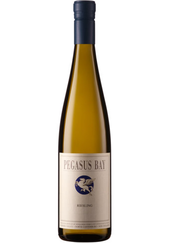 Pegasus Bay Riesling 2022-141363