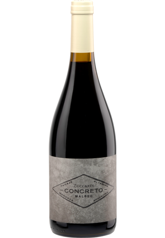 Zuccardi Concreto 2022-140265