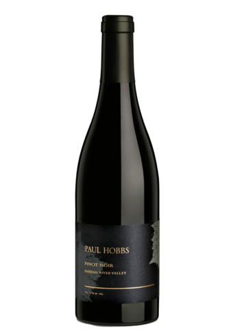 Paul Hobbs Russian River Valley Pinot Noir 2020-113729