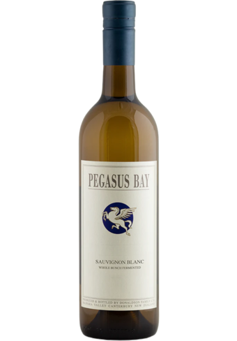 Pegasus Bay Sauvignon Blanc 2023-BP_141764