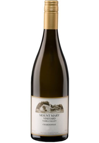 Mount Mary Chardonnay 2020-BP_106205