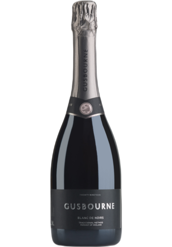 Gusbourne Blanc de Noirs 2019-135840