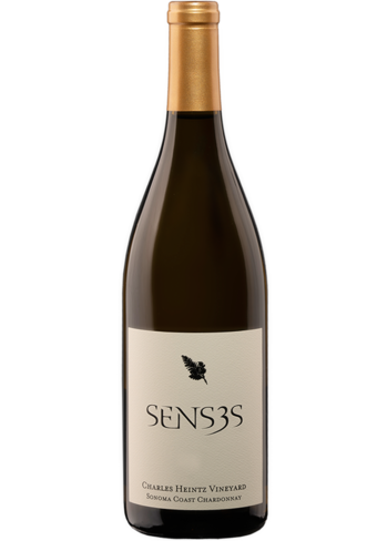 Senses Charles Heintz Vineyard Chardonnay 2020-BP_375566