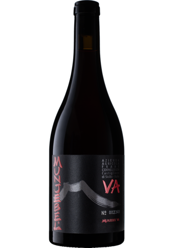 Frank Cornelissen Munjebel Rosso VA 2019-BP_111956