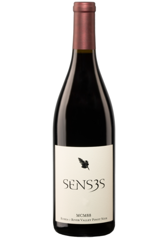 Senses MCM88 Pinot Noir 2019-474357