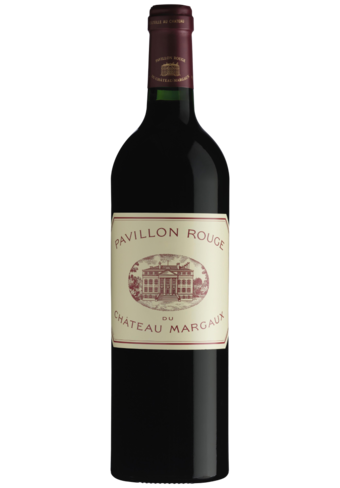 Pavillon Rouge Margaux 2nd Wine 2014-BP_443684