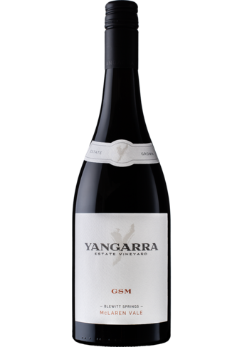 Yangarra Grenache Shiraz Mourvedre 2022-135612