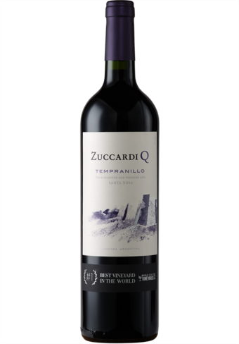 Zuccardi Q Tempranillo 2018-BP_126702