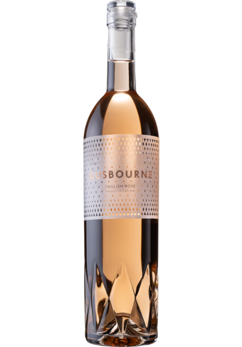 Gusbourne English Rose 2022-113657