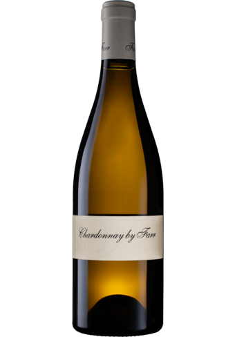 By Farr Chardonnay 2022-130079