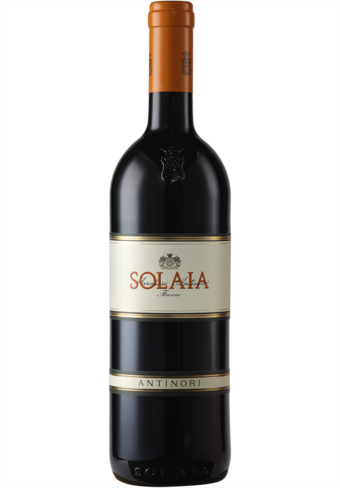 Antinori Solaia 2019-109734