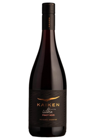 Kaiken Ultra Pinot Noir 2021-BP_474058