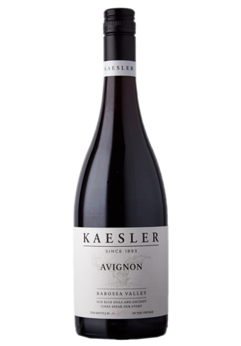 Kaesler Avignon 2020-127553