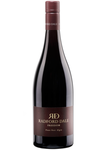 Radford Dale Freedom Pinot Noir 2021-106291