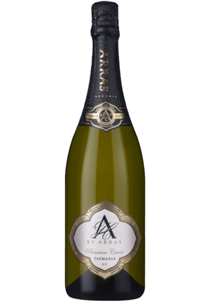 House Of Arras A by Arras Premium Cuvee NV (Promo) | Watson's Wine