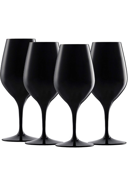 SPIEGELAU BLIND TASTING GLASS SET OF 4-480443