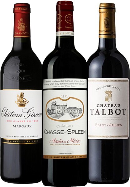 bordeaux left bank wine 3 bottle mixed pack-bp_170330