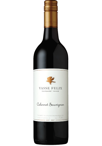 購買vasse felix cabernet sauvignon 2017 | 屈臣氏酒窖