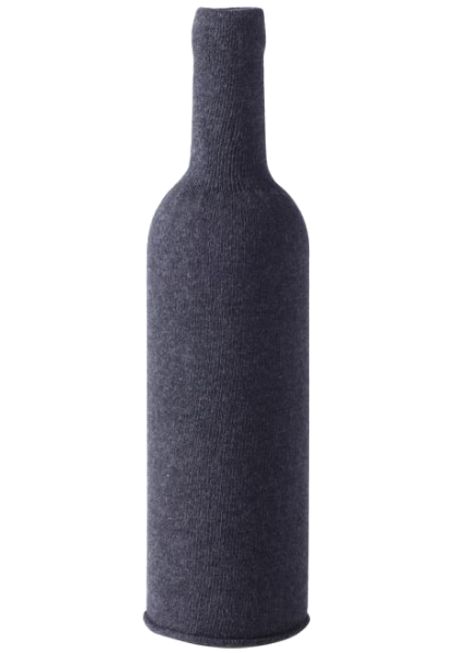 L'Atelier du Vin Bottles Sleeves For Blind Tasting-419227