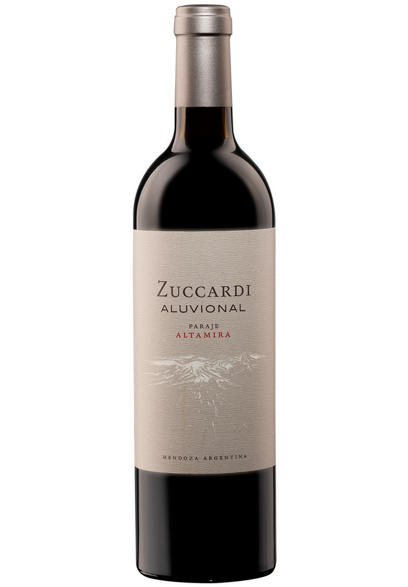 Zuccardi Aluvional Altamira 2014-176311