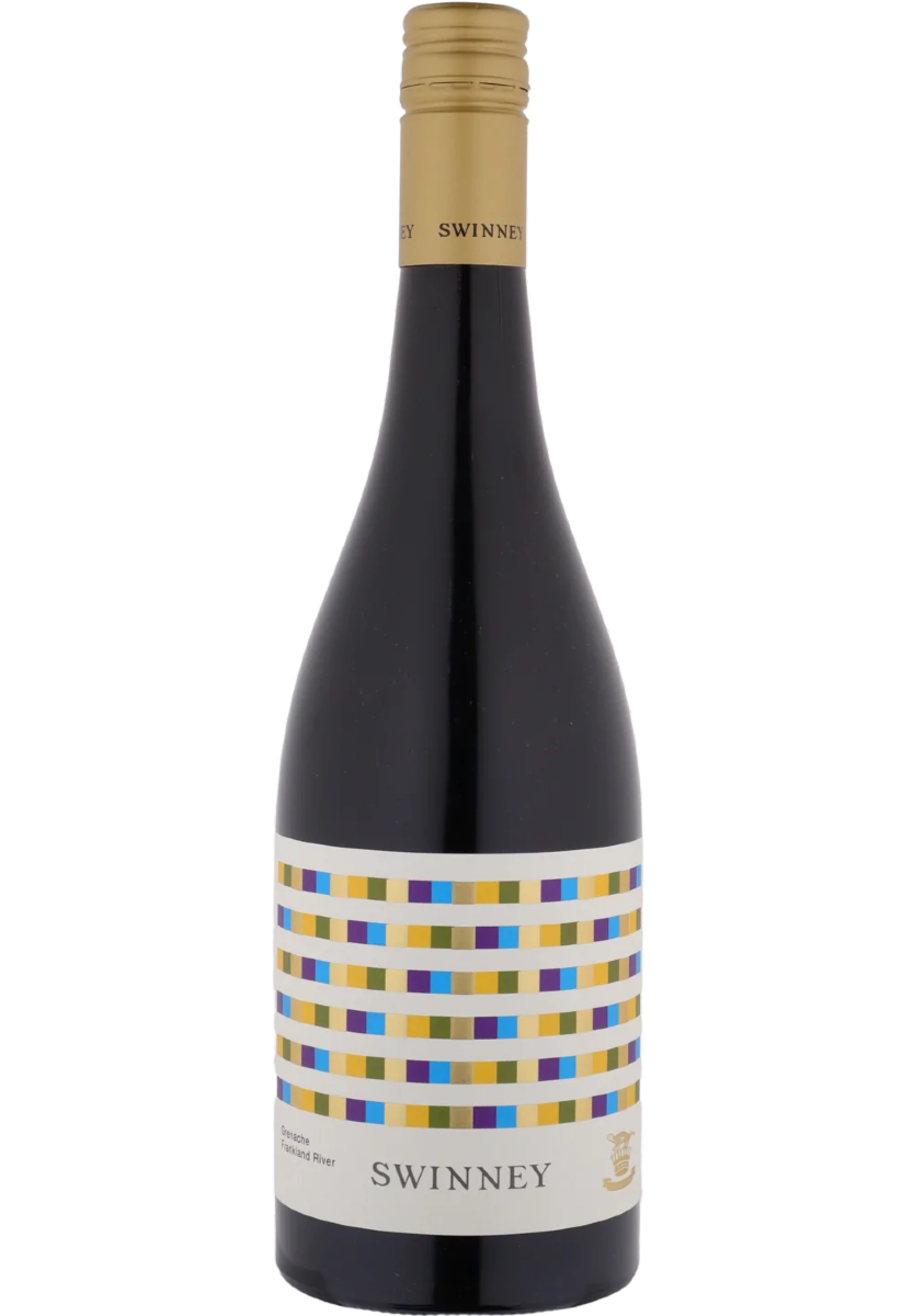 Swinney Grenache 2021-475563