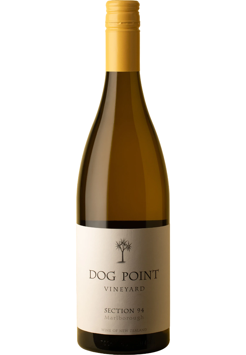 Dog Point Section 94 Sauvignon Blanc 2018-BP_109792