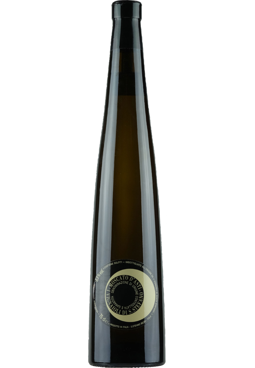 Ceretto Moscato d'Asti 2022-107473