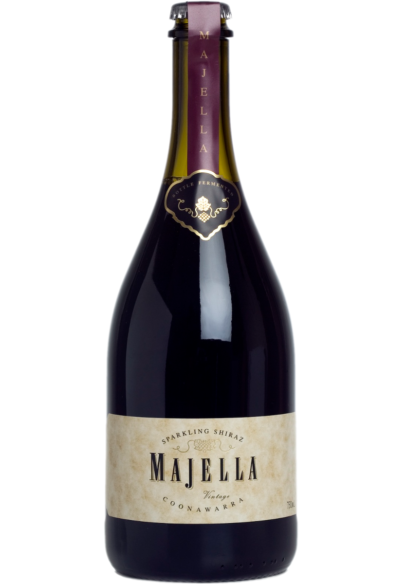 Majella Sparkling Shiraz 2021-113713