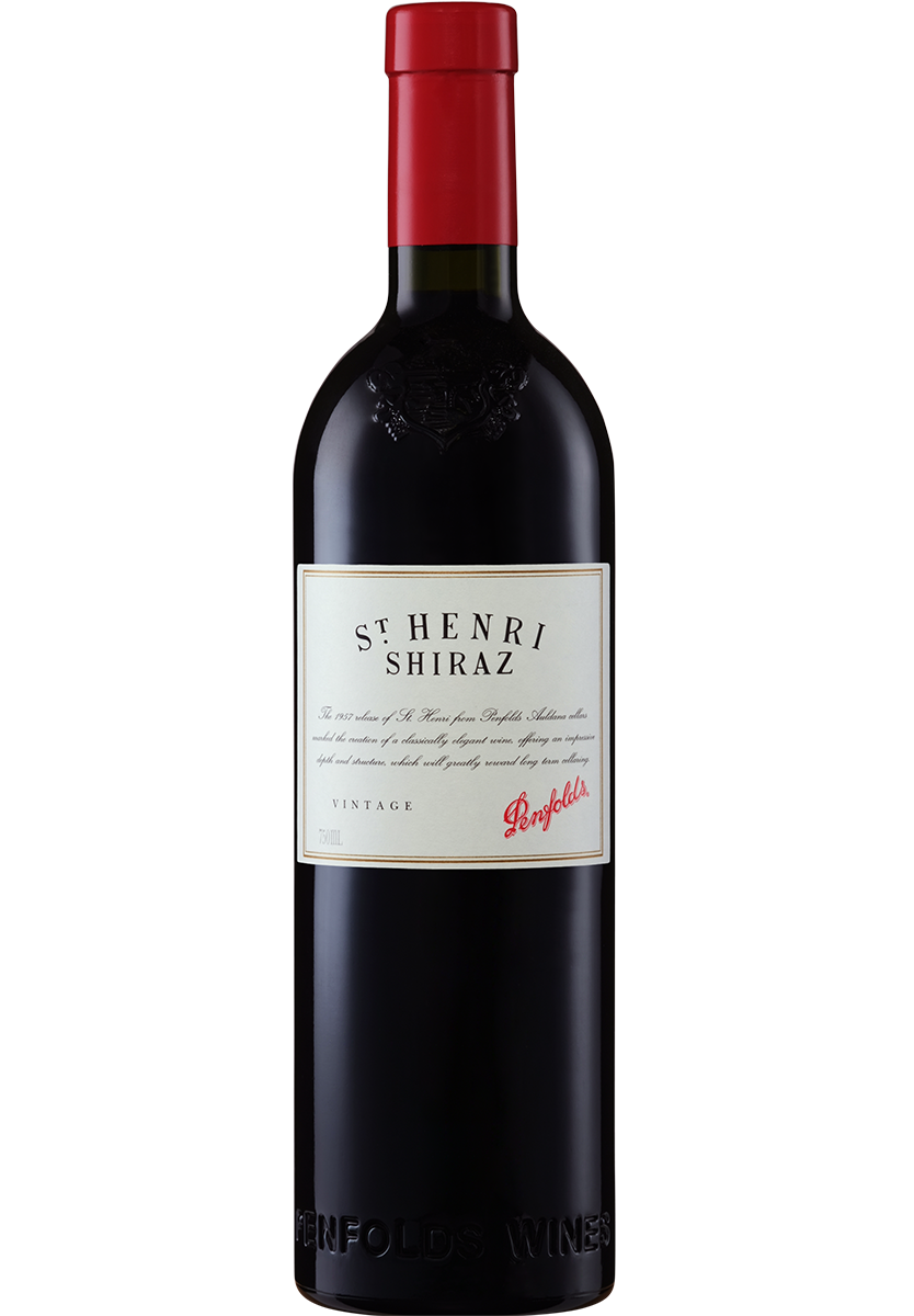 Penfolds St Henri Shiraz 2019-BP_106359