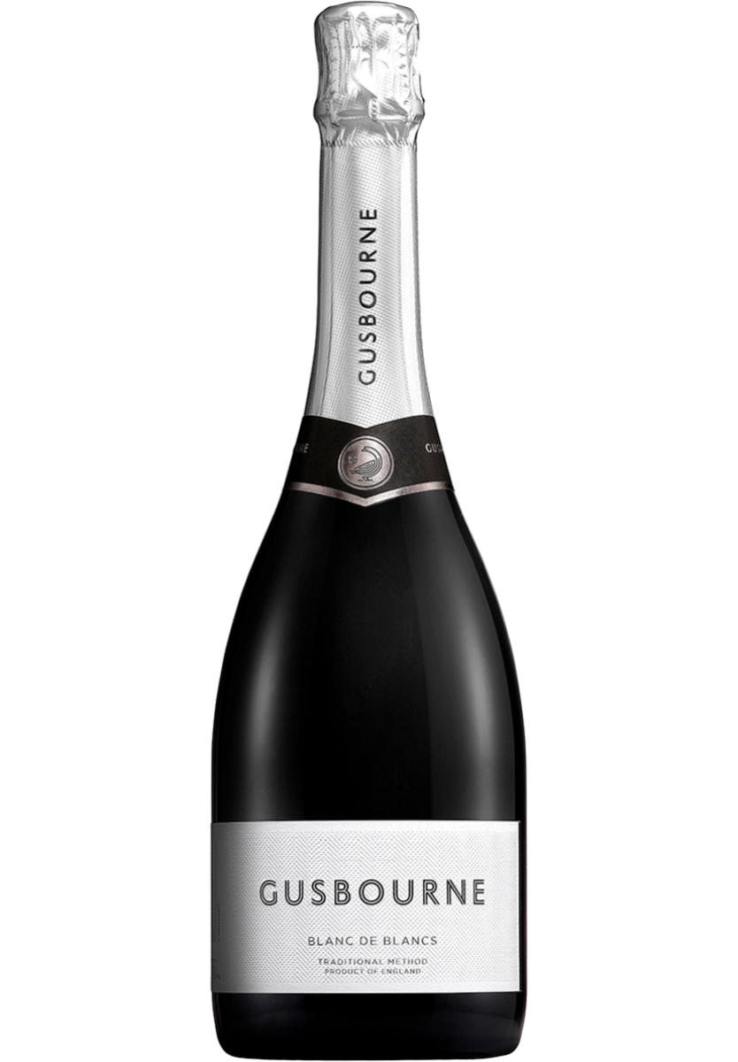 Gusbourne Blanc de Blancs 2018-115686