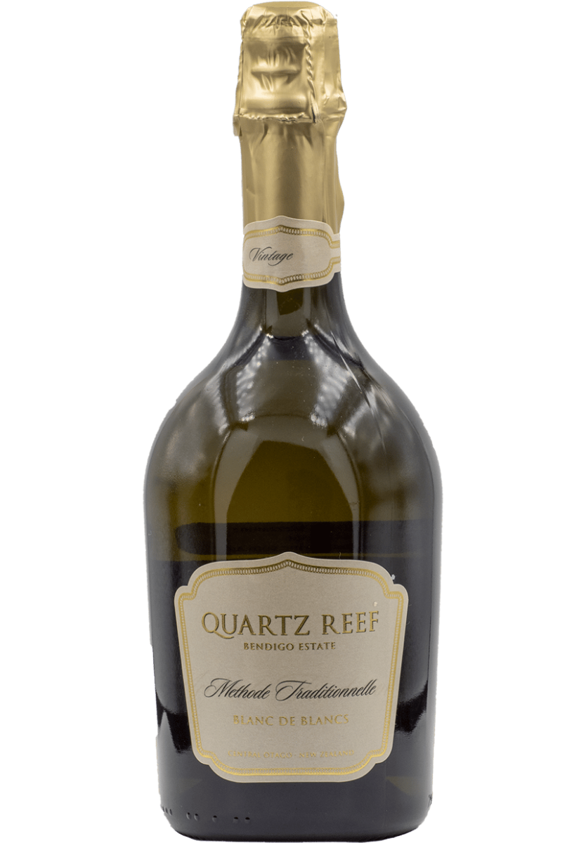 Quartz Reef Blanc de Blanc 2017-116833