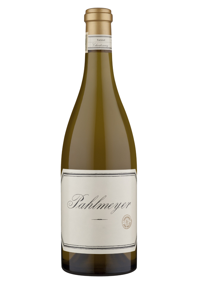 Pahlmeyer Chardonnay 2021-114034