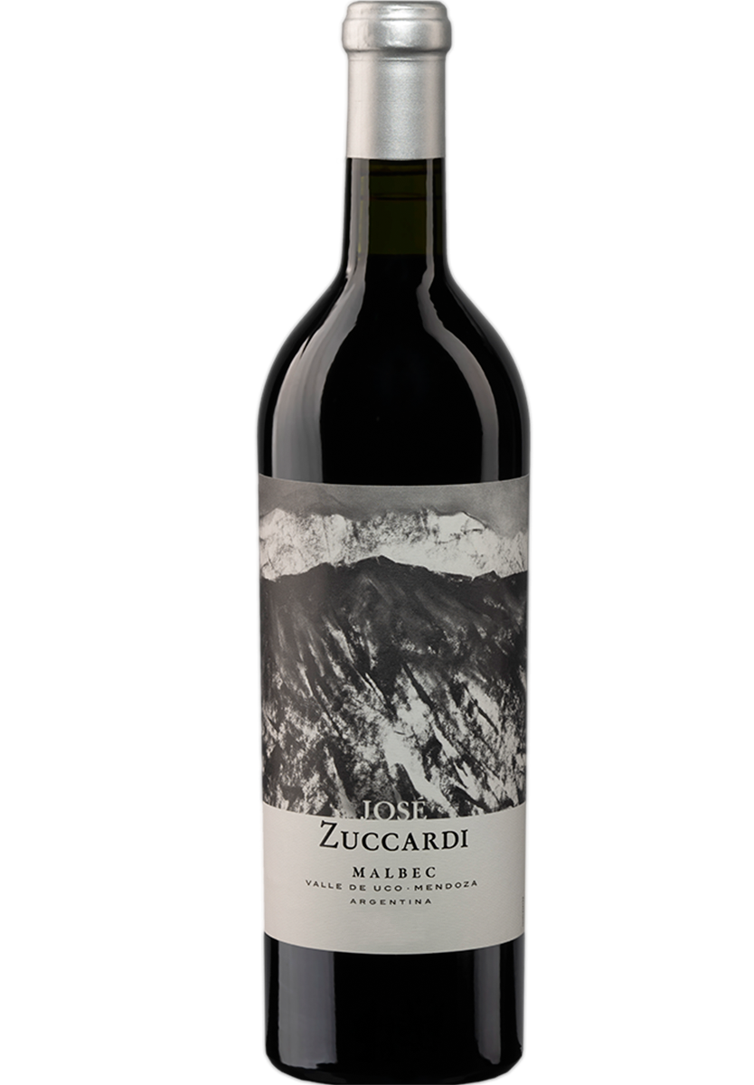 Zuccardi Jose Zuccardi 2019-121507