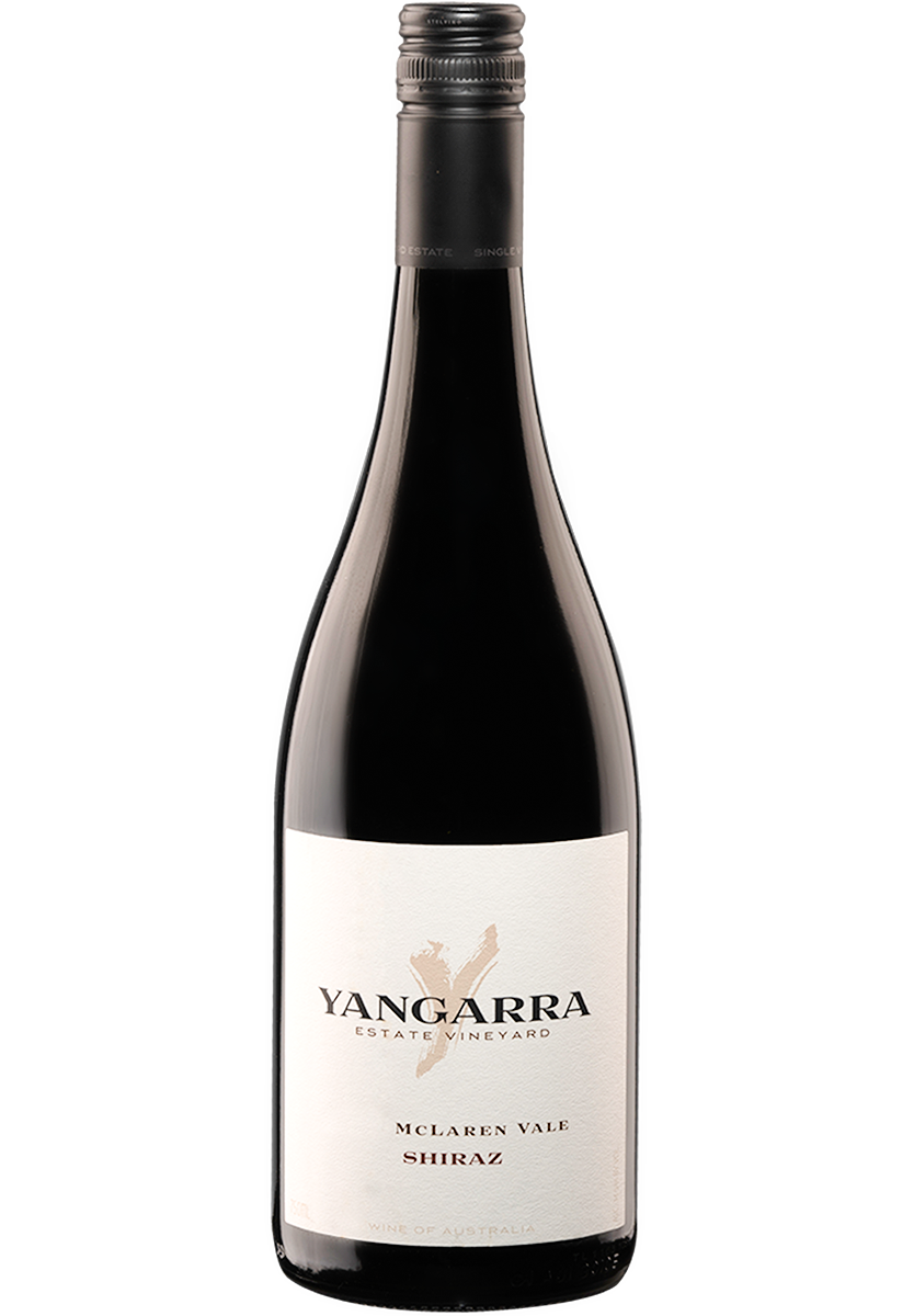 Yangarra Shiraz 2020-121042