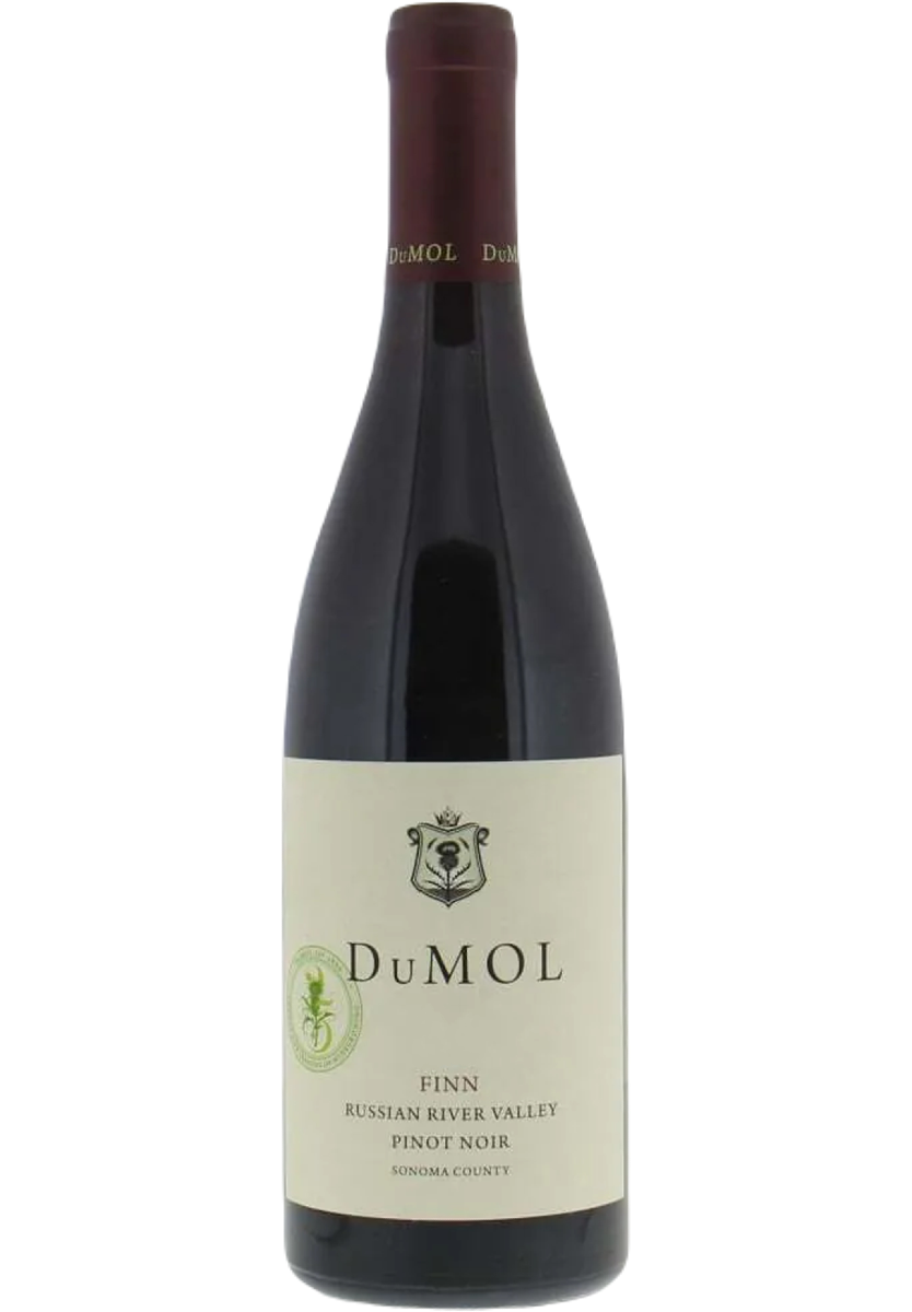 DuMOL Pinot Noir Finn 2020-106317