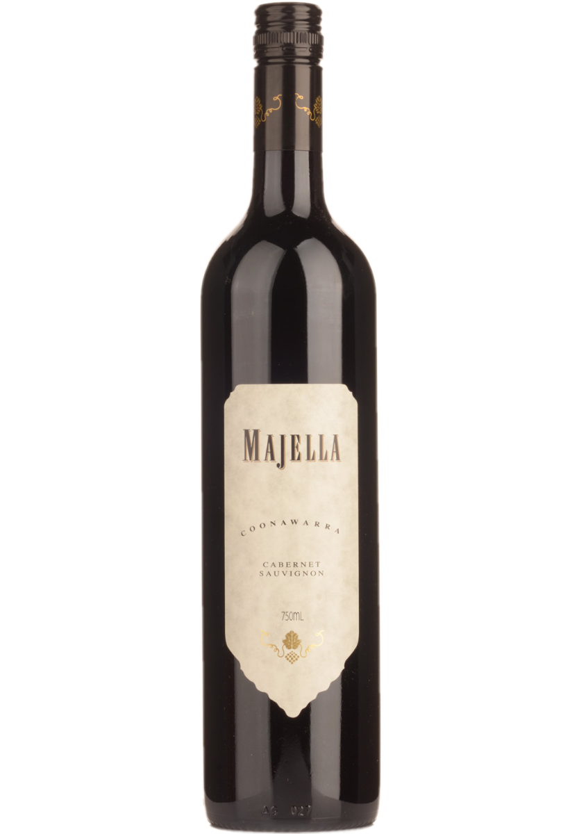 Majella Cabernet Sauvignon 2019-129909