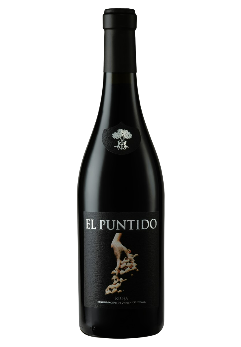 Vinedos de Paganos El Puntido Rioja 2019-462331